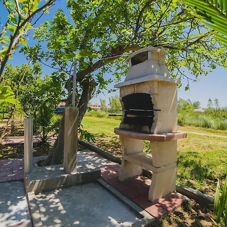 Serenity By The Sea #3 - Private Terrace Apartment *