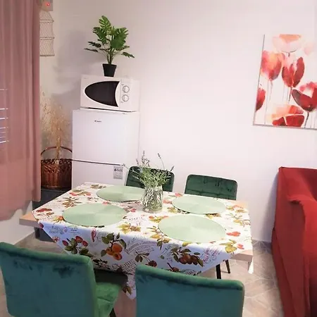 Serenity By The Sea #3 - Private Terrace Apartment